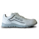 Work shoes Sparco biztonsági cipők Nitro S3 SRC, HANNU | race-shop.hu