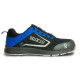 Work shoes Sparco biztonsági cipők Cup S1P SRC, RICARD | race-shop.hu