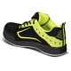 Work shoes Sparco biztonsági cipők Cup S1P SRC, NURBURG | race-shop.hu