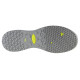 Work shoes Sparco biztonsági cipők Cup S1P SRC, NURBURG | race-shop.hu