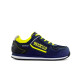 Work shoes Sparco cipő Gymkhana S1P, DANI | race-shop.hu