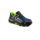 Work shoes Sparco biztonsági cipők Allroad S3 SRC, SOCHI | race-shop.hu
