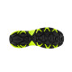Work shoes Sparco biztonsági cipők Allroad S3 SRC, SOCHI | race-shop.hu