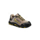 Work shoes Sparco biztonsági cipők Allroad S3 SRC, ROC | race-shop.hu