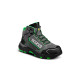 Work shoes Sparco biztonsági cipők Allroad High Top S3 SRC, LEAP | race-shop.hu
