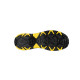 Work shoes Sparco biztonsági cipők Allroad High Top S3 SRC, STONE | race-shop.hu