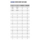 Work shoes Sparco biztonsági cipők Allroad High Top S3 SRC, STONE | race-shop.hu