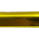 Hőszigetelés kábelek és csövekre Polyamide Heat Sleeve RACES Gold - ID 35mm | race-shop.hu