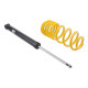 ST Suspensions Sport ST futómű készlet BMW 3-series E46 touring 316i, 318i | race-shop.hu
