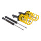 ST Suspensions Sport ST futómű készlet Peugeot 306 station wagon 1.8, 2.0, 1.9D, 1.9TD, 1.9HDi | race-shop.hu