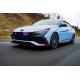 SIMOTA & MISHIMOTO & RAMAIR & FORGE FORGE szívókészlet Hyundai Elantra N | race-shop.hu