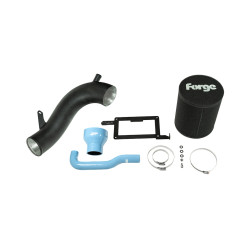 FORGE szívókészlet Hyundai Elantra N