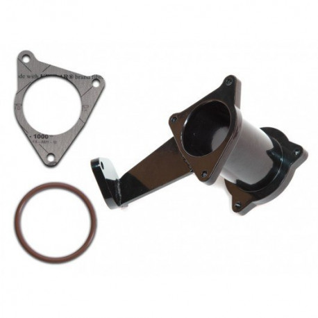 Bazár EGR szelep helyettesítő VAG 1.9 2.0 TDI BKC, BLS, BXE, BMM, BJB HIÁNYOS | race-shop.hu