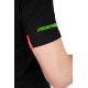 Pólók Races rövid ujjú (T-Shirt) RACES STREET | race-shop.hu