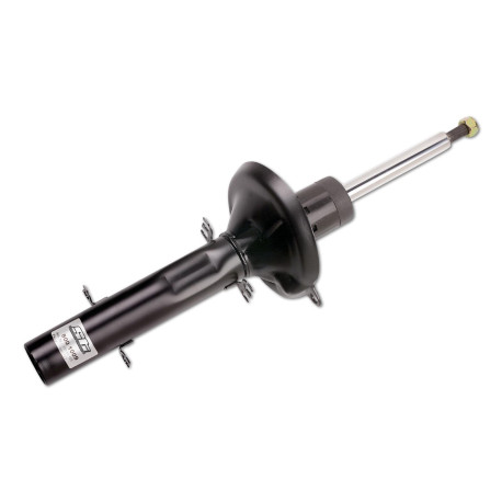 ST Suspensions ST Futómű első lengéscsillapító Audi A5 (B8) sportback 1.8TFSi, 2.0TFSi, 2.0TDi | race-shop.hu