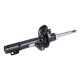 ST Suspensions ST Futómű első lengéscsillapító Audi A5 (B8) sportback 1.8TFSi, 2.0TFSi, 2.0TDi | race-shop.hu