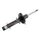 ST Suspensions ST Futómű első lengéscsillapító Seat Ibiza (6J) sedan, coupe 1.0i, 1.2i (3 hengeres) | race-shop.hu