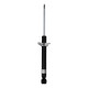 Sport lengéscsillapítók ST Suspensions hátsó lengéscsillapító Volkswagen Golf III (1E) cabrio 1.6 1.8 2.0 | race-shop.hu
