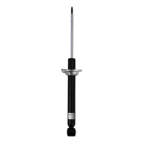 Sport lengéscsillapítók ST Suspensions hátsó lengéscsillapító Volkswagen Golf III (1E) cabrio 1.6 1.8 2.0 | race-shop.hu