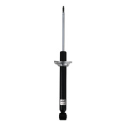 ST Suspensions hátsó lengéscsillapító Volkswagen Golf III (1E) cabrio 1.6 1.8 2.0