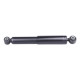 Sport lengéscsillapítók ST Suspensions hátsó lengéscsillapító Volkswagen Jetta V (1KM) variant 1.9TDi 2.0TDi | race-shop.hu