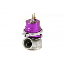 Univerzális külső wastegate 60mm,V-band (1,65 Bar)