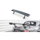 Body kitek és vizuális kiegészítők MAXTON DESIGN karbon szárny Mazda MX5 Hardtop NC(MK3)-hoz | race-shop.hu