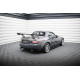 Body kitek és vizuális kiegészítők MAXTON DESIGN karbon szárny Mazda MX5 Hardtop NC(MK3)-hoz | race-shop.hu