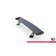 Body kitek és vizuális kiegészítők MAXTON DESIGN karbon szárny Mazda MX5 Hardtop NC(MK3)-hoz | race-shop.hu