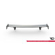 Body kitek és vizuális kiegészítők MAXTON DESIGN karbon szárny Mazda MX5 Hardtop NC(MK3)-hoz | race-shop.hu