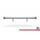 Body kitek és vizuális kiegészítők Carbonspoiler belső tartókkal BMW 3 Coupe E46 | race-shop.hu