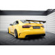 Body kitek és vizuális kiegészítők MAXTON DESIGN karbon szárny felső swan rögzítéssel Audi A5 Coupe 8T-hez | race-shop.hu