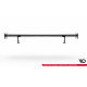 Body kitek és vizuális kiegészítők Carbonspoiler külső konzolokkal Audi A5 Coupe 8T-hez | race-shop.hu