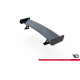 Body kitek és vizuális kiegészítők Carbonspoiler külső konzolokkal Audi A5 Coupe 8T-hez | race-shop.hu