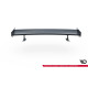 Body kitek és vizuális kiegészítők Carbonspoiler külső konzolokkal Audi A5 Coupe 8T-hez | race-shop.hu