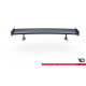 Body kitek és vizuális kiegészítők Carbonspoiler külső konzolokkal Audi A5 Coupe 8T-hez | race-shop.hu
