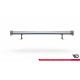 Body kitek és vizuális kiegészítők Carbonspoiler külső konzolokkal Audi A5 Coupe 8T-hez | race-shop.hu