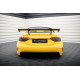 Body kitek és vizuális kiegészítők MAXTON DESIGN karbon szárny belső tartókkal Audi A5 Coupe 8T-hez | race-shop.hu