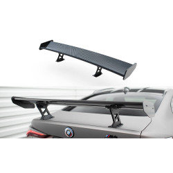 Carbonspoiler belső felfogatással BMW M4 G82 / G82 Facelift / M440i / 4 M-Pack G22 / G22 Facelift