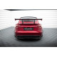 Body kitek és vizuális kiegészítők MAXTON DESIGN karbon szárny Tesla Model 3-hoz | race-shop.hu