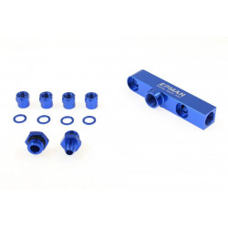 Bosch 044 szivattyú adapter