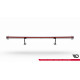 Body kitek és vizuális kiegészítők MAXTON DESIGN karbon szárny belső tartókkal + LED BMW 4 F32 / 4 F32 M-Pack Coupe-hez | race-shop.hu