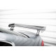 Body kitek és vizuális kiegészítők Carbon spoiler külső felfogatással BMW 3 / M3 Coupe E92 | race-shop.hu