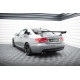 Body kitek és vizuális kiegészítők Carbon spoiler külső felfogatással BMW 3 / M3 Coupe E92 | race-shop.hu