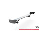 Body kitek és vizuális kiegészítők Carbon spoiler külső felfogatással BMW 3 / M3 Coupe E92 | race-shop.hu