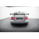 Body kitek és vizuális kiegészítők Carbonspoiler belső felfogatással BMW 3 / M3 Coupé E92 | race-shop.hu