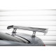 Body kitek és vizuális kiegészítők Carbonspoiler belső felfogatással BMW 3 / M3 Coupé E92 | race-shop.hu