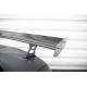 Body kitek és vizuális kiegészítők Carbonspoiler belső felfogatással BMW 3 / M3 Coupé E92 | race-shop.hu