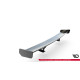 Body kitek és vizuális kiegészítők Carbonspoiler belső felfogatással BMW 3 / M3 Coupé E92 | race-shop.hu