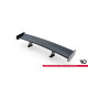 Body kitek és vizuális kiegészítők Carbonspoiler belső felfogatással BMW 3 / M3 Coupé E92 | race-shop.hu